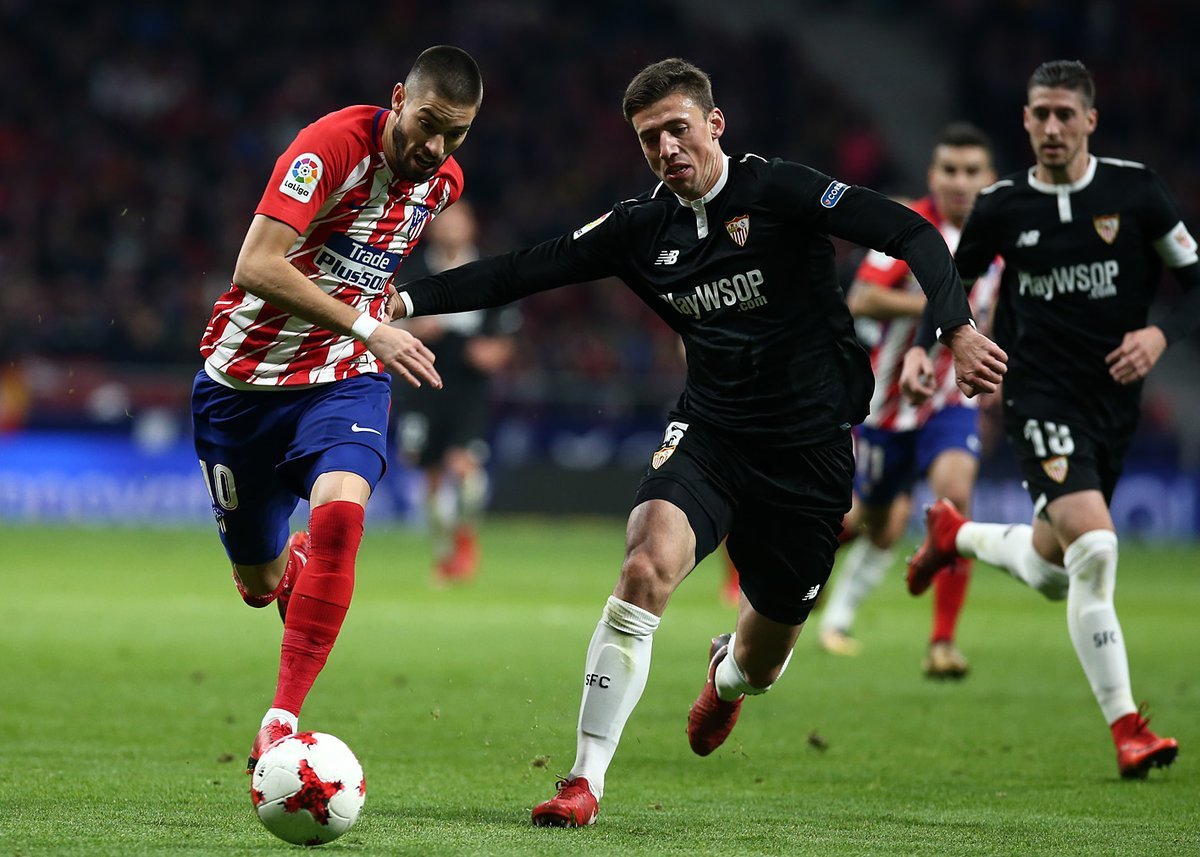 альваро домингес атлетико мадрид 2010. атлетико севилья. атлетико мадрид севилья кубок испании. севилья атлетико мадрид. атлетико мадрид севилья кубок испании.