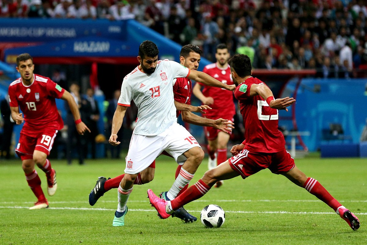 барселона гранада. сборная испании 2016. греко римская борьба (спортивная борьба анапа) вектор. с какой страной испания вела борьбу. с какой страной испания вела борьбу.