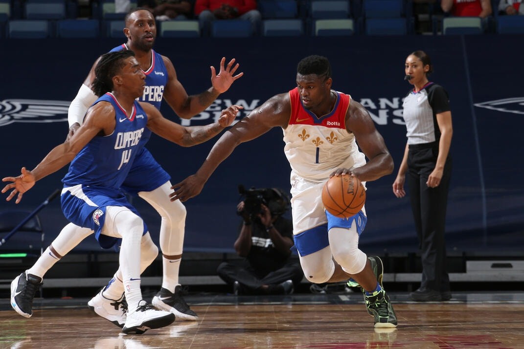 Нью-орлеан пеликанс детройт пистонс 02. Нью-орлеан пеликанс вашингтон уизардс 29 января. Пеликанс хьюстон. Джалил битс. Нба – нью-орлеан пеликанс.